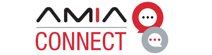 AMIA Connect
